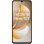 Smartphone realme Note 70T 4GB/128GB 6.74" Batería 6000mAh IA WiFi 5 Android 15 Dorado