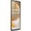 Smartphone realme Note 70T 4GB/128GB 6.74" Batería 6000mAh IA WiFi 5 Android 15 Dorado