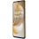 Smartphone realme Note 70T 4GB/128GB 6.74" Batería 6000mAh IA WiFi 5 Android 15 Dorado