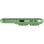 Smartphone Motorola Edge 60 8GB 256GB 5G Triple 6.67" Verde Shamrock Android 15