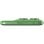 Smartphone Motorola Edge 60 8GB 256GB 5G Triple 6.67" Verde Shamrock Android 15