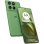 Motorola Edge 60 5G 8GB 256GB 6.67" Verde Shamrock