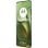 Smartphone Motorola Edge 60 8GB 256GB 5G Triple 6.67" Verde Shamrock Android 15