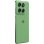 Motorola Edge 60 5G 8GB 256GB 6.67" Verde Shamrock