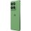 Motorola Edge 60 5G 8GB 256GB 6.67" Verde Shamrock