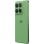 Smartphone Motorola Edge 60 8GB 256GB 5G Triple 6.67" Verde Shamrock Android 15