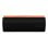 Altavoz Bluetooth Xiaomi Sound Party Bass Boost 26h IP67 50W Negro Portable