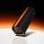 Altavoz Bluetooth Xiaomi Sound Party Bass Boost 26h IP67 50W Negro Portable