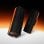 Altavoz Bluetooth Xiaomi Sound Party Bass Boost 26h IP67 50W Negro Portable