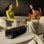 Altavoz Bluetooth Xiaomi Sound Party Bass Boost 26h IP67 50W Negro Portable