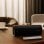 Altavoz Bluetooth Xiaomi Sound Party Bass Boost 26h IP67 50W Negro Portable