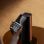 Altavoz Bluetooth Xiaomi Sound Party Bass Boost 26h IP67 50W Negro Portable