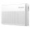 Impresora Fotográfica Bluetooth Xiaomi portátil ZINK compatibilidad móvil impresión rápida