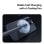 Baseus Orbit 2 Pro Soporte para Smartphone Carga Inalámbrica iPhone Ventilación 20W Gris