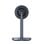 Baseus Orbit 2 Pro Soporte para Smartphone Carga Inalámbrica iPhone Ventilación 20W Gris