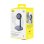 Baseus Orbit 2 Pro Soporte para Smartphone Carga Inalámbrica iPhone Ventilación 20W Gris