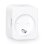 WiZ Éclairage Intérieur Blanc Connecté Inalámbrico 2300W 10A
