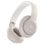 Apple Beats Studio Pro Wireless Auscultadores Sem Fios Bluetooth com Cancelamento de Ruido e Microfone Areia