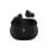 Auriculares Apple Studio Buds inalámbricos con Cancelación de Ruido Negro Oro
