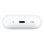 Ecouteurs Apple AirPods Pro 2 sans fil Bluetooth avec Réduction de Bruit, MagSafe USB-C, blanc