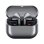 Auriculares Samsung inalámbricos bluetooth con Cancelación de Ruido y sonido Hi-Res