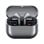 Auriculares Samsung inalámbricos bluetooth con Cancelación de Ruido y sonido Hi-Res