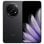 Smartphone OPPO Find N5 16GB 512GB Snapdragon 8 Elite Pantalla Plegable AMOLED 8.1" 5600mAh Negro