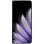 Smartphone OPPO Find N5 16GB 512GB Snapdragon 8 Elite Pantalla Plegable AMOLED 8.1" 5600mAh Negro