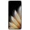 Smartphone OPPO Find N5 16GB 512GB Snapdragon 8 Elite Pantalla Plegable AMOLED 8.1" 5600mAh Blanco