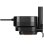 Refrigeration Liquide Corsair Nautilus 360 RS LCD 360mm 3 Ventilateurs PWM