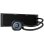 Refrigeration Liquide Corsair Nautilus 360 RS LCD 360mm 3 Ventilateurs PWM