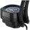 Refrigeration Liquide Corsair Nautilus 360 RS LCD 360mm 3 Ventilateurs PWM