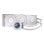 Refrigeración Líquida Corsair Nautilus 360 RS 360mm 3 Ventiladores Blanco PWM