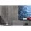TV Samsung QLED TQ75Q64DAU 75" 4K Smart TV