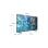 TV Samsung QLED TQ75Q64DAU 75" 4K Smart TV