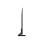 TV Samsung QLED TQ75Q64DAU 75" 4K Smart TV