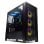 PcCom Imperial V2 Intel Core i7-14700KF / 32GB / 2TB SSD / RTX 5070