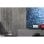 Samsung QLED TQ50Q80DAT 50" 4K Ultra HD Smart TV Direct Full Array Dolby Atmos