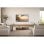 Samsung QLED TQ50Q80DAT 50" 4K Ultra HD Smart TV Direct Full Array Dolby Atmos