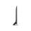 Samsung QLED TQ50Q80DAT 50" 4K Ultra HD Smart TV Direct Full Array Dolby Atmos