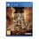 Petits Cauchemars III PS4