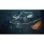 Petits Cauchemars III PS4