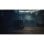 Petits Cauchemars III PS4