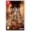 Little Nightmares III Nintendo Switch
