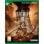 Petits Cauchemars III Xbox Series X/One