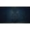 Petits Cauchemars III Xbox Series X/One