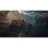 Petits Cauchemars III Xbox Series X/One