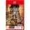 Petits Cauchemars III Nintendo Switch 2