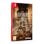 Little Nightmares III Édition Collector Édition Miroir Nintendo Switch