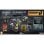 Little Nightmares III Édition Collector Édition Miroir Nintendo Switch 2